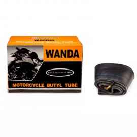 Мотокамера 3.00/3.5-12 TR87 Wanda